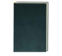 Martin Luther Die Bibel oder die ganze Heilige Schrift des Al (Copertina rigida)