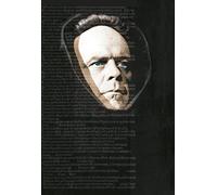 Martin Luther: Drama von Irving Pichel, 1953