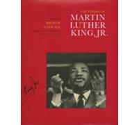 Martin Luther K The Papers of Martin Luther King, Jr., Volume (Copertina rigida)