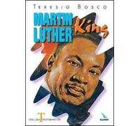 Martin Luther King