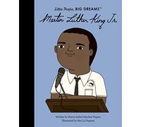 Martin Luther King Jr. (33)