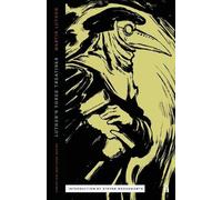 Martin Luther Three Treatises by Luther (Tascabile)