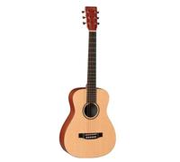 Martin LX1 Natural Chitarra Acustica