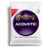 Martin M140 12-54