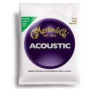 Martin M170 10-47