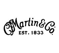 Martin M25HTTB Bronze