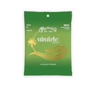 MARTIN & CO. - M625 UKULELE PREMIUM STRINGS TENOR POLYGUT 23.6-24.4