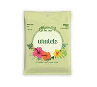 MARTIN - M630 UKU, FLUOROCARBONE, BARYTON