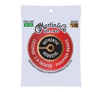 MARTIN GUITARS - MA530T