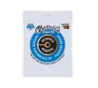 MARTIN GUITARS - MA550PK3