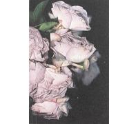 Martin Maeller: Nervous Dust - [Mousse Publishing]