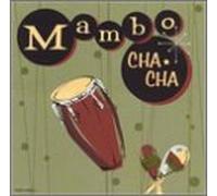 Martin - Mambo Cha-Cha