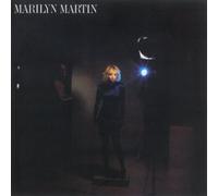 Martin, Marilyn - Marilyn Martin