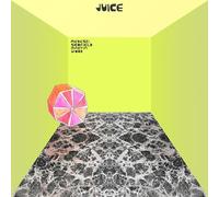 Martin Medeski & Wood - Juice
