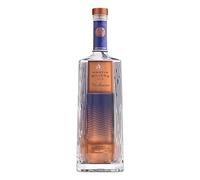 Martin Millers Westbourne Strength Dry Gin 45,2% vol. 0,70l
