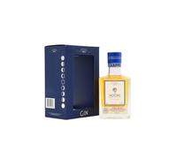 Martin Miller's - 9 Moons Solera Reserve Cask Aged Gin 35cl
