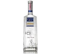 Martin MillerS Dry Gin