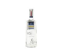 Martin Millers Dry Gin 40% vol. 0,70l