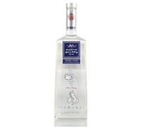 Martin Miller's GIN Martin Miller's Original NV