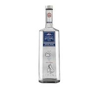 Martin Miller's Gin Original, 1750ml, Note Speziate, Agrumate e di Liquirizia, Premium Gin Inglese, Distillato Miscelato con Acqua di Sorgente Islandese, Idea Regalo, 40% Vol.