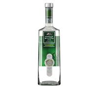 Gin Martin Miller Summerful