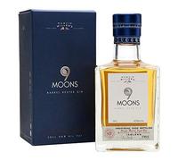 Martin Millers Moons S Gin - 350 ml