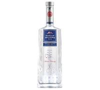 Martin Miller's Original Gin 0,7 ℓ