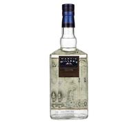 Martin Miller's WESTBOURNE Strength Gin 45,2% Vol. 0,7l