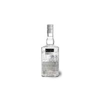 Martin Millers Westbourne Strength Dry Gin 45,2% vol. 0,70l