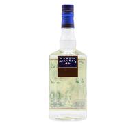 Martin Miller's - Westbourne Strength Gin 70cl 45.2% ABV