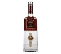Martin Miller's WINTERFUL Gin 40,00% 0,70 lt.