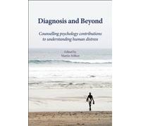 Martin Milton Diagnosis and Beyond (Tascabile)