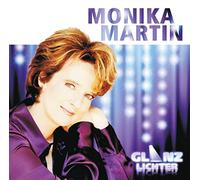 Martin Monika - Glanzlichter