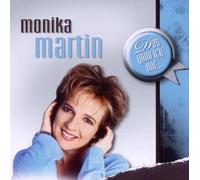 Martin,Monika - Martin,Monika - Das Goenn Ich Mir