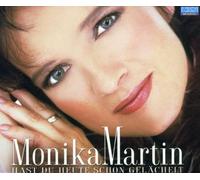 Martin,Monika - Sicd 2002