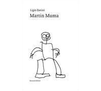 Martin Muma