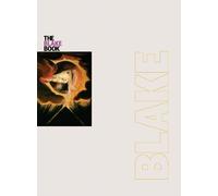 Martin Myrone Essential Artists: The Blake Book (Tascabile) Essential Artists
