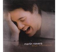 MARTIN NIEVERA-MORE SOUVENIRS -2CD-