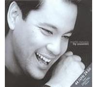 Martin Nievera - My Souvenirs (With Free VCD) -- Philippine Tagalog Music CD (UK Import)