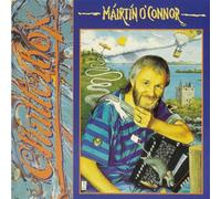 Martin O'Connor - Chatterbox