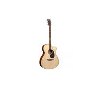 Martin OMC-10E Special