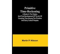 Martin P Nilsson My Disillusionment in Russia (Edition1) (Tascabile)