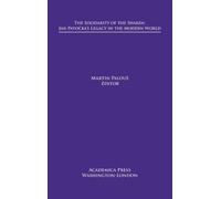 Martin Palouš The Solidarity of the Shaken (Copertina rigida)