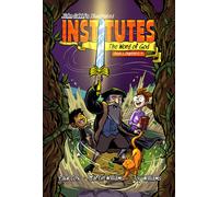 Martin Patrick Williams J John Calvin's Illustrated Institutes: The (Tascabile)