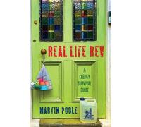 Martin Poole Real Life Rev (Tascabile)