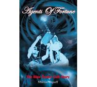 Martin Popoff Agents of Fortune (Tascabile)