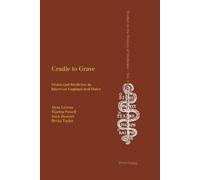 Martin Powell John Stewart Alysa Levene Becky Taylor Cradle to Grave (Tascabile)