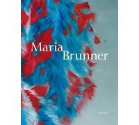 Martin Prinzhorn Maria Brunner (Copertina rigida)