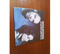 Martin Rappeneau - Les Figures Imposées