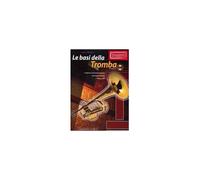 Martin Reuthner - Le Basi Della Tromba (CD Incluso)